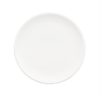 VILLEROY & BOCH - Royal - Gebakbord 17cm