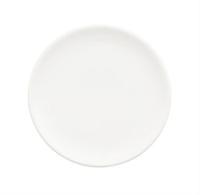 VILLEROY & BOCH - Royal - Gebakbord 17cm - thumbnail