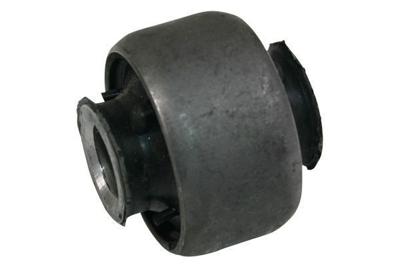 Draagarmrubber 270652