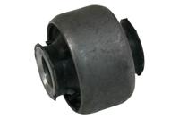 Draagarmrubber 270652 - thumbnail