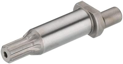 Hazet 9022-360-01 9022-360-01 Krukas 1 stuk(s)