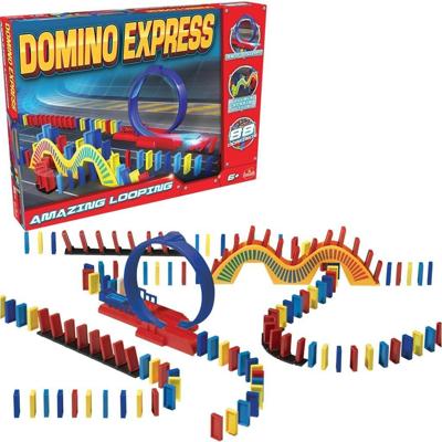 Goliath Domino Express Amazing Looping Refresh