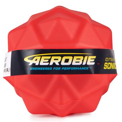 Aerobie Sonic Bounce Spel Assorti