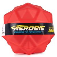Aerobie Sonic Bounce Spel-52329D3D-EB62-4ADD-946A-77B61A987AA1 - thumbnail