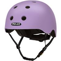 Melon helm urban active venice xl-xxl - thumbnail