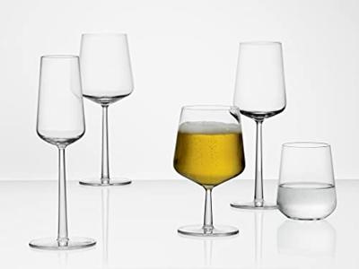 IITTALA - Essence - Longdrinkglas 0,55l set/2 IITTALA - Essence - Longdrinkglas 0,55l set/2