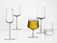 IITTALA - Essence - Longdrinkglas 0,55l set/2 - thumbnail