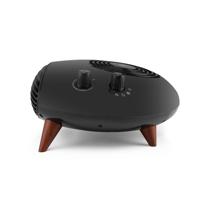 Verwarming Orbegozo 18011 2000 W - thumbnail