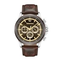 Horloge Heren Timberland TDWGF0054601 - thumbnail