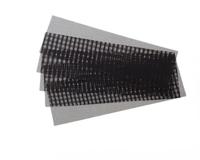 Connex Schuurblad (Gips) 93X280Mm K120 5 - COXT781276 - thumbnail