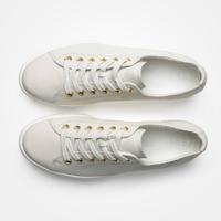 Paul Green 4790 - alle - thumbnail