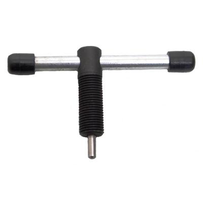 Cycplus stift voor kettingpons cyclus 720080