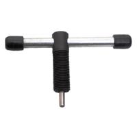 Cycplus stift voor kettingpons cyclus 720080 - thumbnail