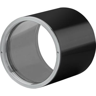 Siemens 6GF35408AC21 6GF3540-8AC21 Starterkit