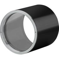 Siemens 6GF35408AC21 6GF3540-8AC21 Starterkit - thumbnail