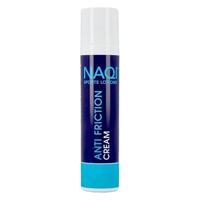Naqi A/friction Cream 100ml - thumbnail