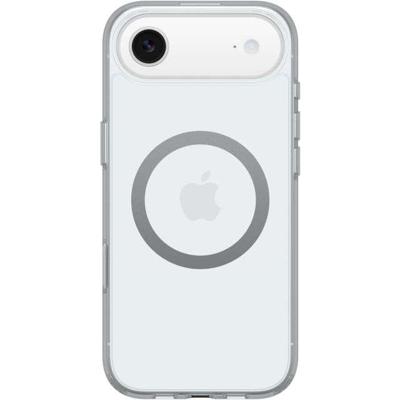 Otterbox Case Apple iPhone 17 Air Transparant Otterbox Case Apple iPhone 17 Air Transparant