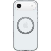 Otterbox Case Apple iPhone 17 Air Transparant - thumbnail