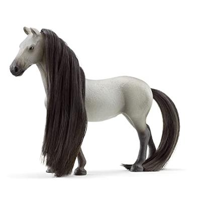 Schleich horse club sofia's beauties - sofia & dusty starterset speelfiguur (42584)