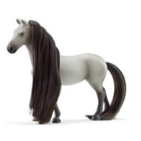 Schleich horse club sofia's beauties - sofia & dusty starterset speelfiguur (42584) - thumbnail