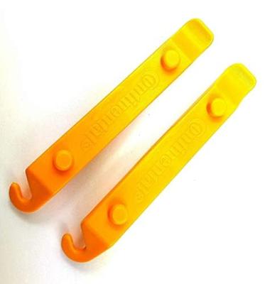 Continental Tyre Lever MTB / Tour