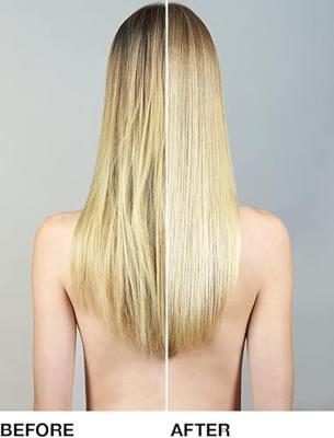 Davines Oi Liquid Luster