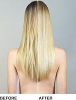 Davines Oi Liquid Luster - thumbnail