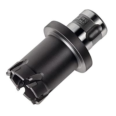 Fein QuickIN Hardmetalen kernboor 15mm met TiAlN-coating - 63130115010