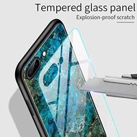 Voetbal Beenbeschermers Munich Ska Geel Maat S - thumbnail