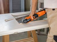 Fein MM zaagblad hss 85mm starl. - thumbnail