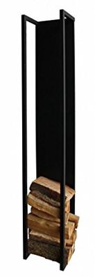 Houtbox Fire Z-H