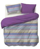 Auping Meadow sky kussenslopen - thumbnail