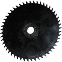 HGB Lebensmittelsägeblatt 31345 Reservezaagblad - thumbnail