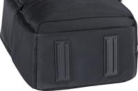 Roland CB-RU10 Utility Gig Bag rugtas voor muziekapparatuur - thumbnail