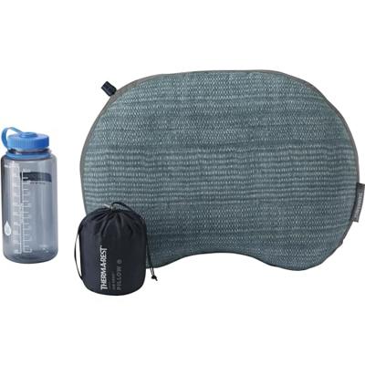 Therm-A-Rest Air Head Kussen