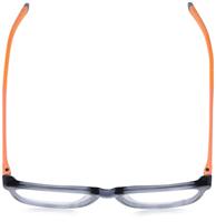 Uniseks Brillenframe Web Eyewear WE5309 48020 - thumbnail