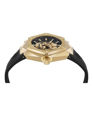 Horloge Dames PHILIPP PLEIN PWADA0224 (Ø 40 mm)