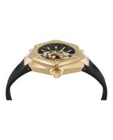 Horloge Dames PHILIPP PLEIN PWADA0224 (Ø 40 mm) - thumbnail