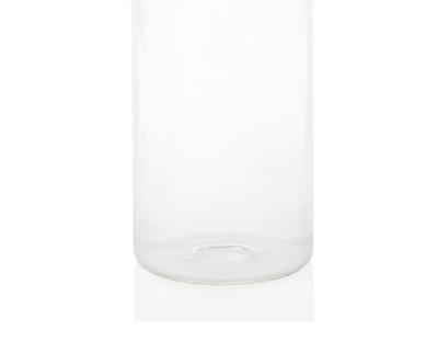 Fles Andrea House ms64325 Glas 1,5 L