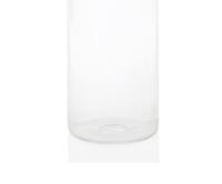 Fles Andrea House ms64325 Glas 1,5 L - thumbnail