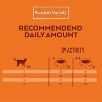 NATURES VARIETY ORIGINAL CHICKEN - thumbnail
