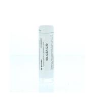 Silicea D30 - thumbnail