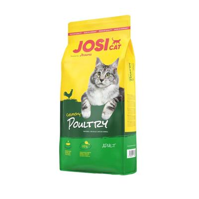 Kattenvoer Josera Volwassen