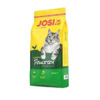 Kattenvoer Josera Volwassen - thumbnail