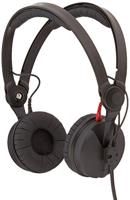 Sennheiser HD 25 Plus Koptelefoon - thumbnail