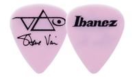 Ibanez B1000SV-MP Steve Vai Signature set van 6 plectrums - thumbnail