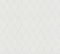 AS Creation Meistervlies 7 - Overschilderbaar - 384581 - thumbnail