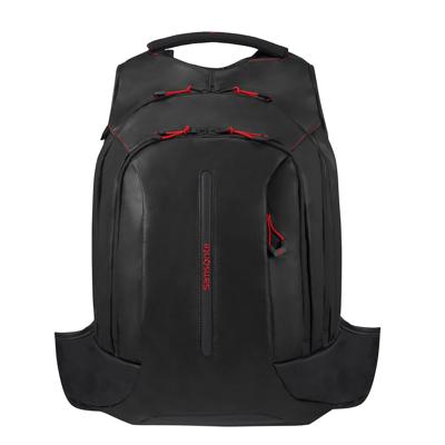 Samsonite Ecodiver Rugzak M