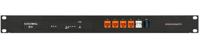 Rackmount.IT RM-SW-T14 rack-toebehoren Firewall rekmontage - thumbnail