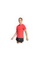 Adidas WTR D4T T Sportshirt Dames XL/42 - thumbnail